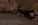 кк9.webp