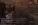 кк10.webp