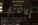 кк15.webp