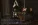 кк16.webp