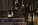 кк17.webp