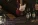 кк18.webp