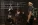 кк19.webp