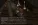 кк20.webp