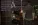кк22.webp