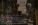 кк24.webp
