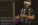 кк25.webp