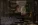кк26.webp