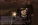 кк27.webp
