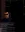 8.webp