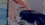 gta_sa_DzL0lR8xZ4.webp