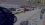 gta_sa_xNLmvIdHy9.webp