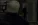 i2.webp