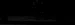 i6.webp