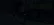 i7.webp