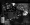 png0.webp