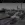 png1.webp