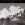 png2.webp