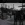 png8.webp