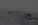 png4.webp
