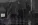 png7.webp