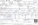 png6.webp