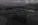 png9.webp