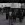 png11.webp