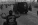 png12.webp