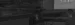png21.webp