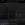 png13.webp