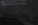 png15.webp