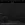 png17.webp