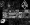 png25.webp