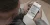 3.webp