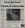 new_york_chronicle_atlantic_avenue.webp