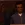 16ab7c89d1b90ce7.webp