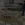 3.webp