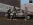 Без имени-2_0000.webp