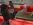 Без-имени-7.webp