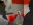 Без-имени-8.webp