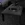 1789427596430.webp