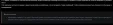 1789491716435.webp