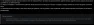 1789491906943.webp