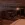 1dd30a16-d212-4083-b00c-710119a5a3e6.webp