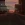 06315b87-414a-44ba-855f-2d68efa344e8.webp