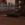 ca6ccff7-cd53-4b1a-a490-d12beda03040.webp