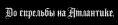 1789492413829.webp