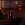 ss_0008_2026-09-14-01-17-25.bmp.webp
