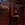 ss_0001_2026-09-14-01-18-43.bmp.webp